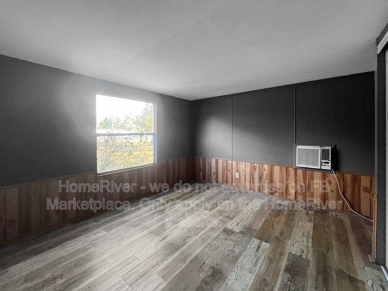 Move In Ready! 7725 FORBES RD ZEPHYRHILLS FL 33540 property image