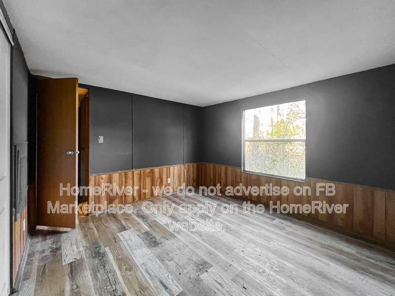 Move In Ready! 7725 FORBES RD ZEPHYRHILLS FL 33540 property image