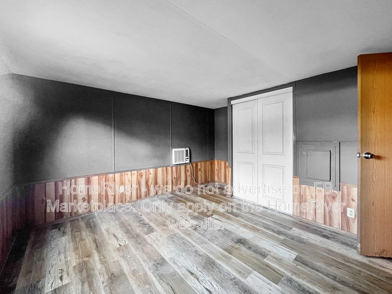 Move In Ready! 7725 FORBES RD ZEPHYRHILLS FL 33540 property image