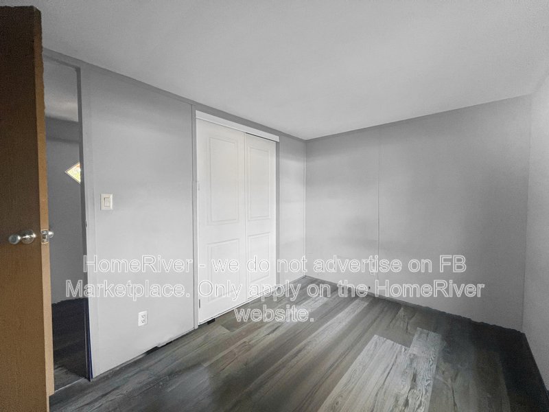 Move In Ready! 7725 FORBES RD ZEPHYRHILLS FL 33540 property image