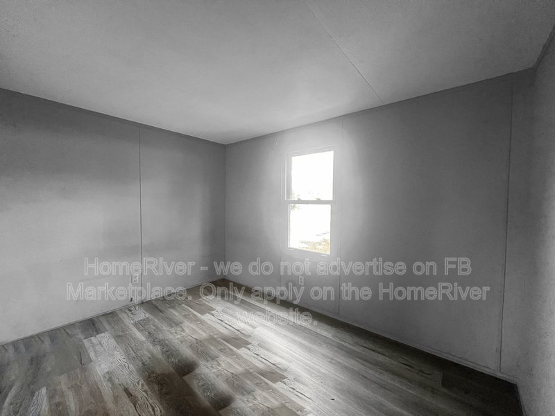 Move In Ready! 7725 FORBES RD ZEPHYRHILLS FL 33540 property image