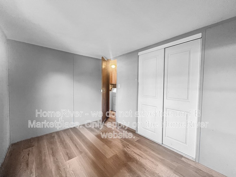 Move In Ready! 7725 FORBES RD ZEPHYRHILLS FL 33540 property image