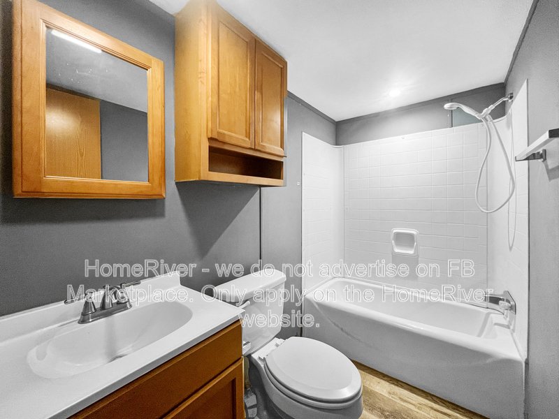 Move In Ready! 7725 FORBES RD ZEPHYRHILLS FL 33540 property image