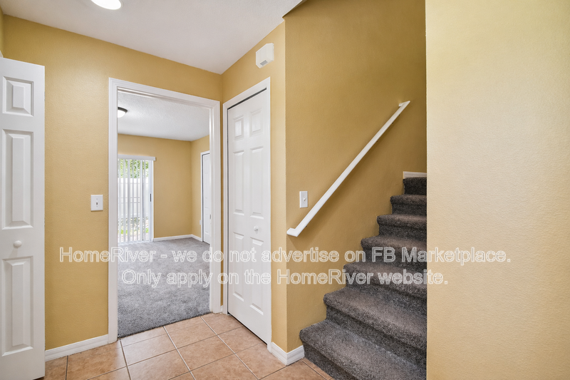 Mover-in Ready! 2418 Middleton Grove Dr property image