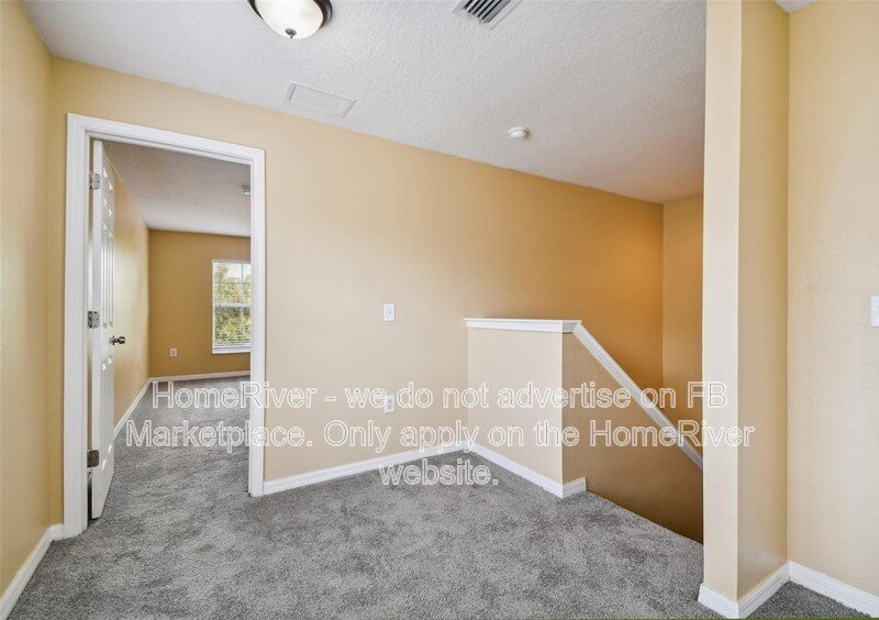 Mover-in Ready! 2418 Middleton Grove Dr property image