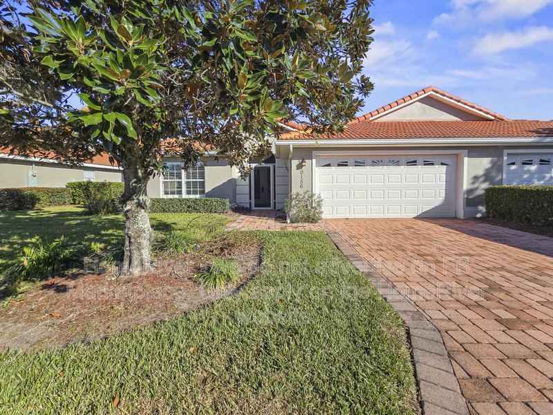 Move-in Ready 55+ Community! 10156 MAINSAIL DR, property image