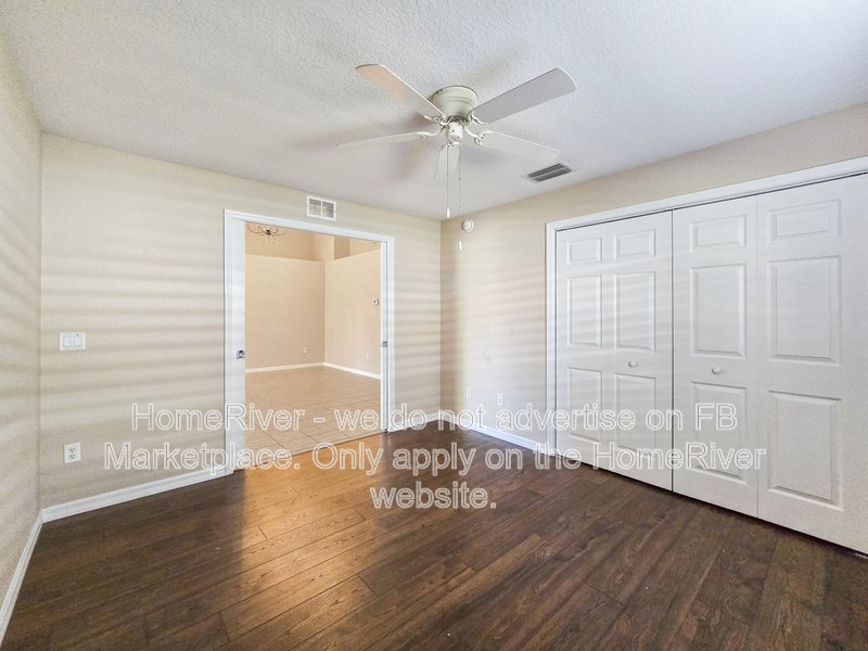 Move-in Ready 55+ Community! 10156 MAINSAIL DR, property image