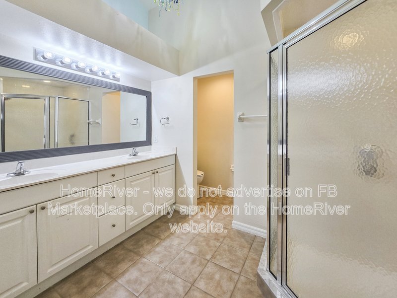 Move-in Ready 55+ Community! 10156 MAINSAIL DR, property image