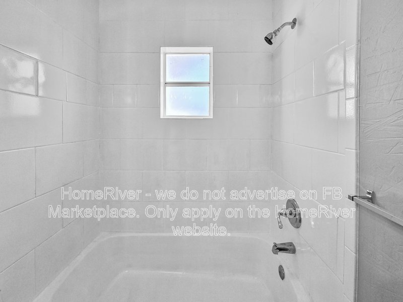 Move In Ready! 11561 SE 57TH CT, BELLEVIEW FL 34420 property image