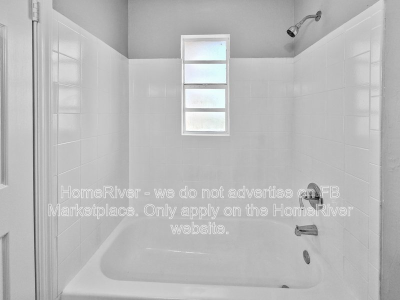 Move In Ready! 11561 SE 57TH CT, BELLEVIEW FL 34420 property image