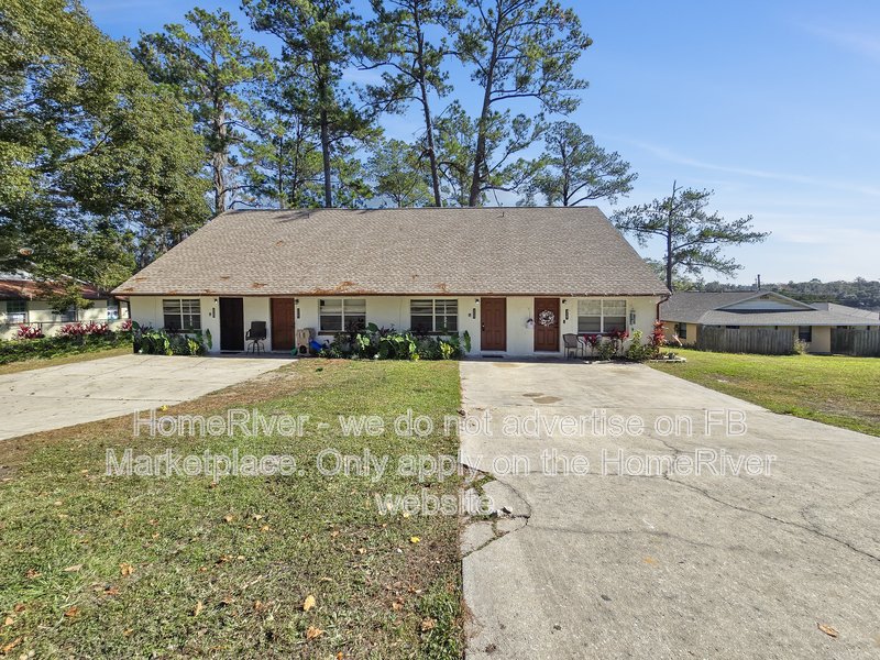 Move In Ready! 11561 SE 57TH CT, BELLEVIEW FL 34420 property image