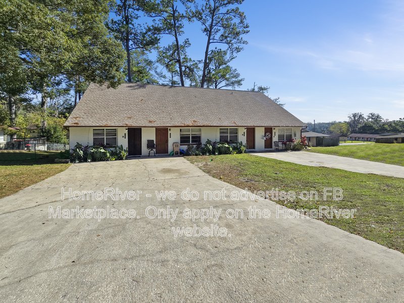 Move In Ready! 11561 SE 57TH CT, BELLEVIEW FL 34420 property image