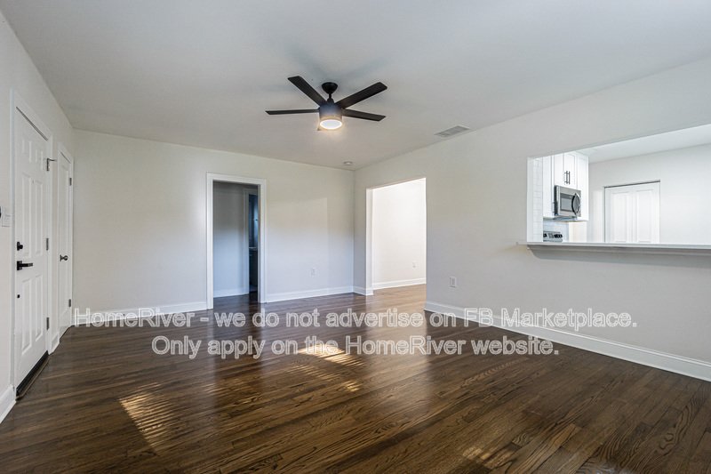 OPEN FOR TOURS - VIEW TODAY! property image