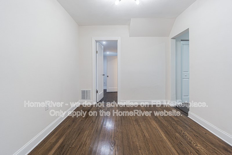 OPEN FOR TOURS - VIEW TODAY! property image