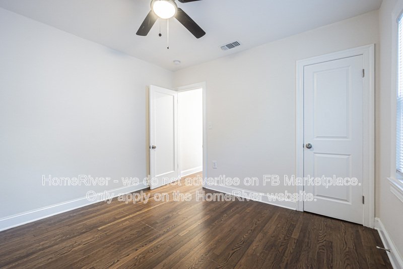 OPEN FOR TOURS - VIEW TODAY! property image