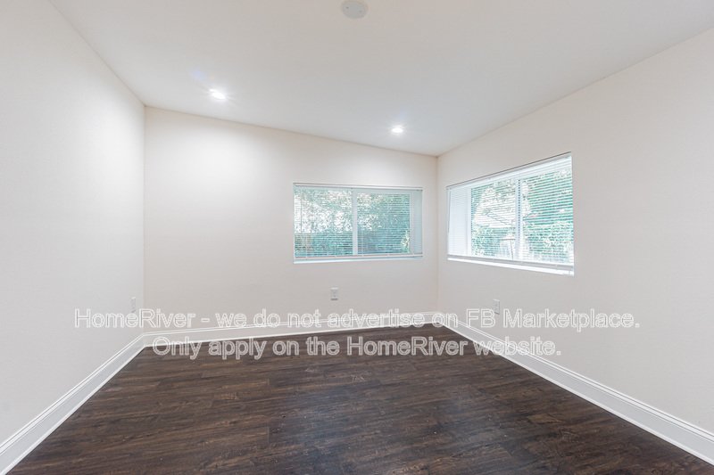 OPEN FOR TOURS - VIEW TODAY! property image