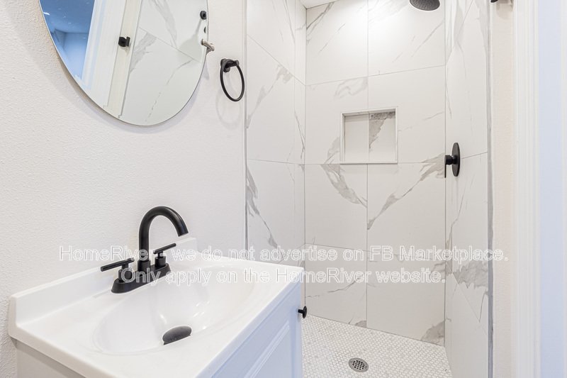 OPEN FOR TOURS - VIEW TODAY! property image