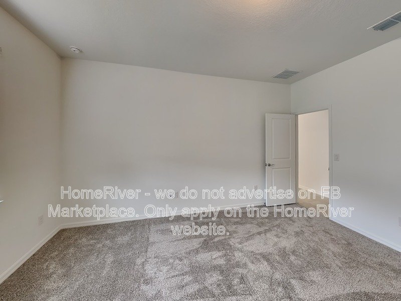 Move-in Ready! 3026 61ST TER E, ELLENTON FL 34222 property image