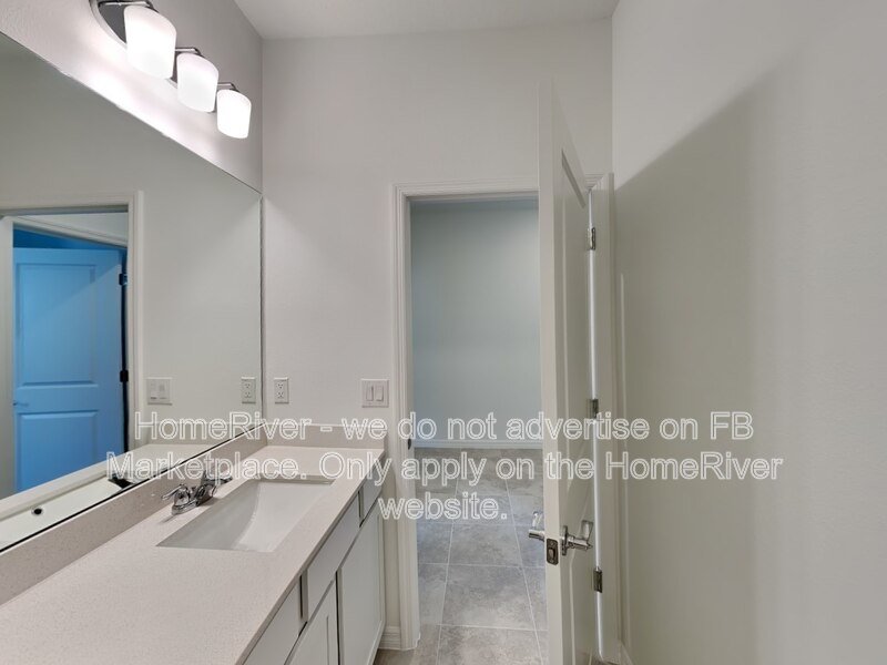 Move-in Ready! 3026 61ST TER E, ELLENTON FL 34222 property image