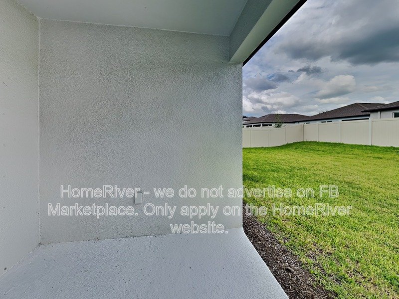 Move-in Ready! 3026 61ST TER E, ELLENTON FL 34222 property image