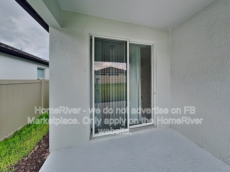 Move-in Ready! 3026 61ST TER E, ELLENTON FL 34222 property image