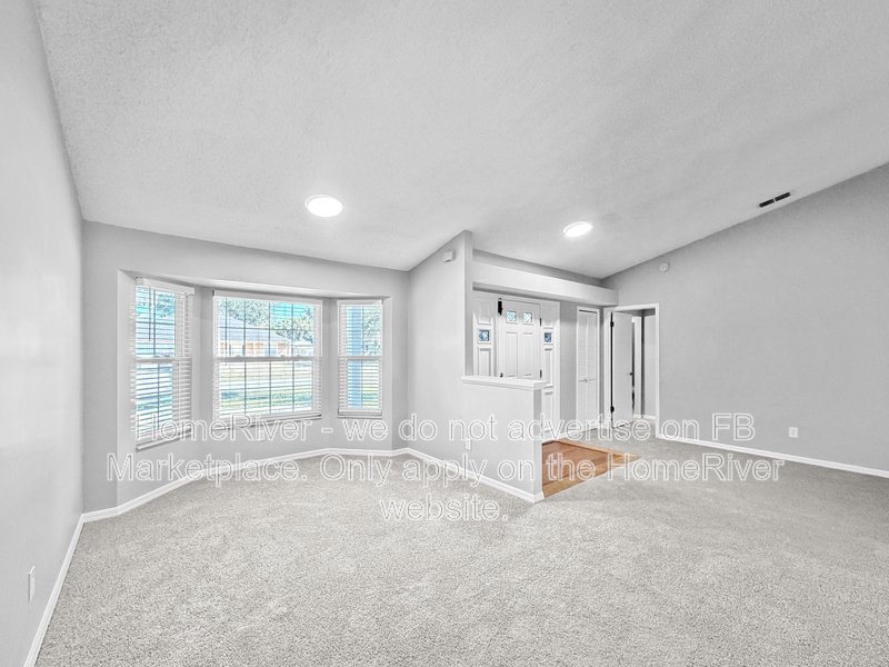 Available Now! Amazing 3 bed 2 bath home! property image