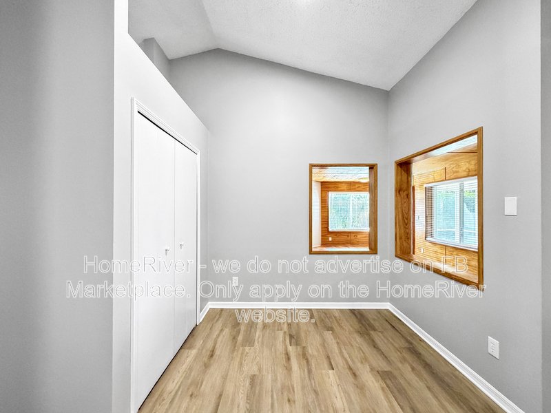 Available Now! Amazing 3 bed 2 bath home! property image