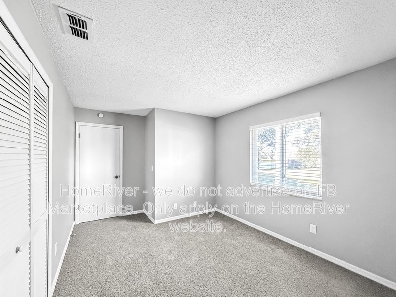 Available Now! Amazing 3 bed 2 bath home! property image