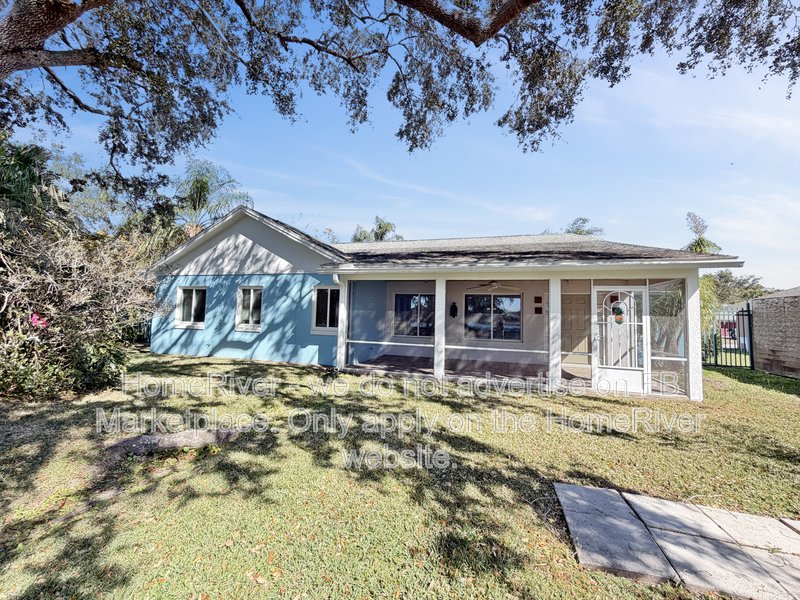 Available Now! Amazing 3 bed 2 bath home! property image