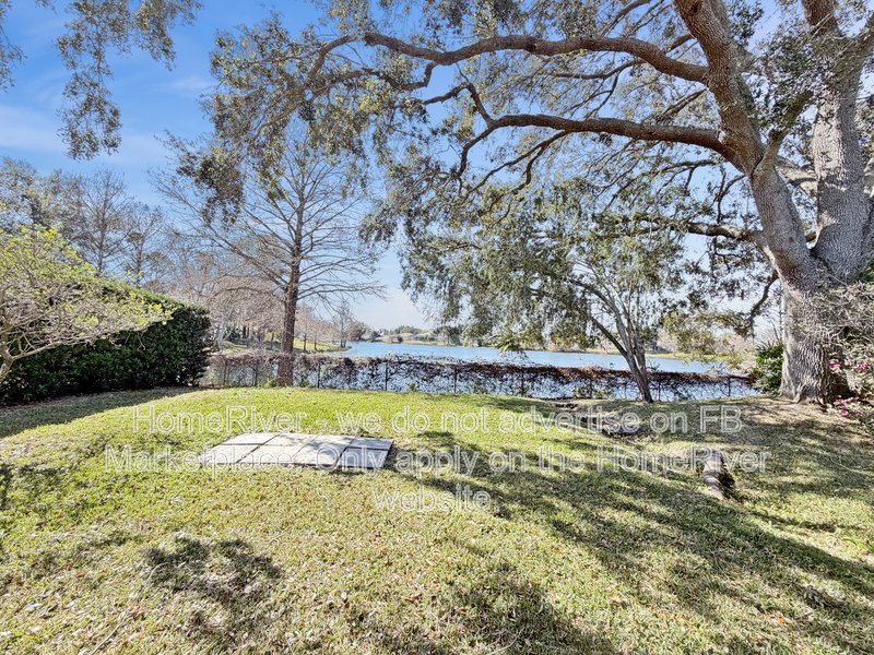 Available Now! Amazing 3 bed 2 bath home! property image