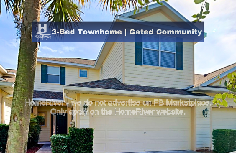 Move-in Ready! 20303 OAK KEY CT TAMPA FL 33647 property image
