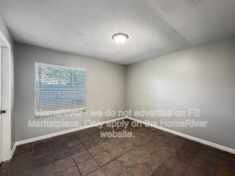 Available Now! Amazing 3 bed 2 bath home! property image