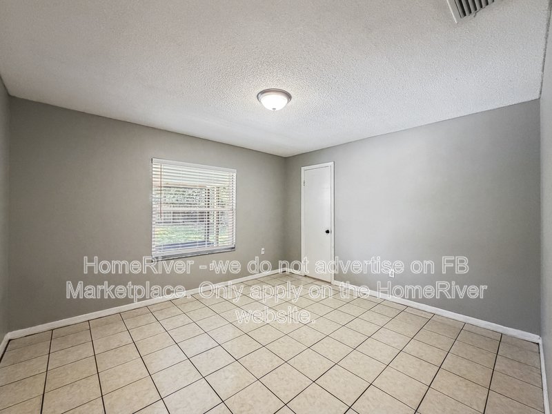 Available Now! Amazing 3 bed 2 bath home! property image