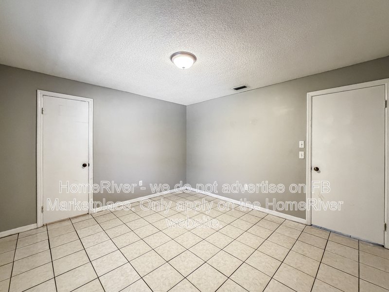 Available Now! Amazing 3 bed 2 bath home! property image