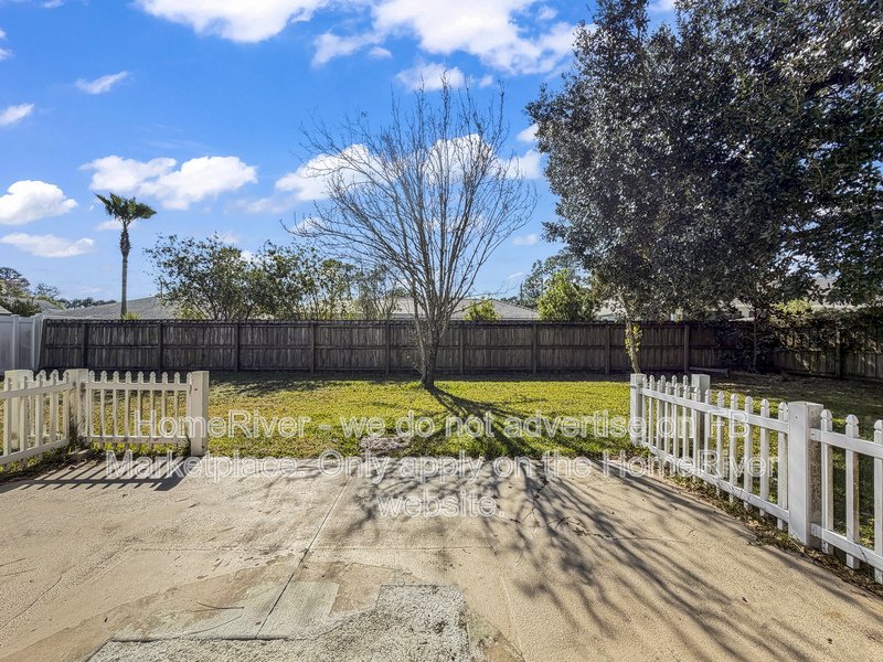 Available Now! Amazing 3 bed 2 bath home! property image