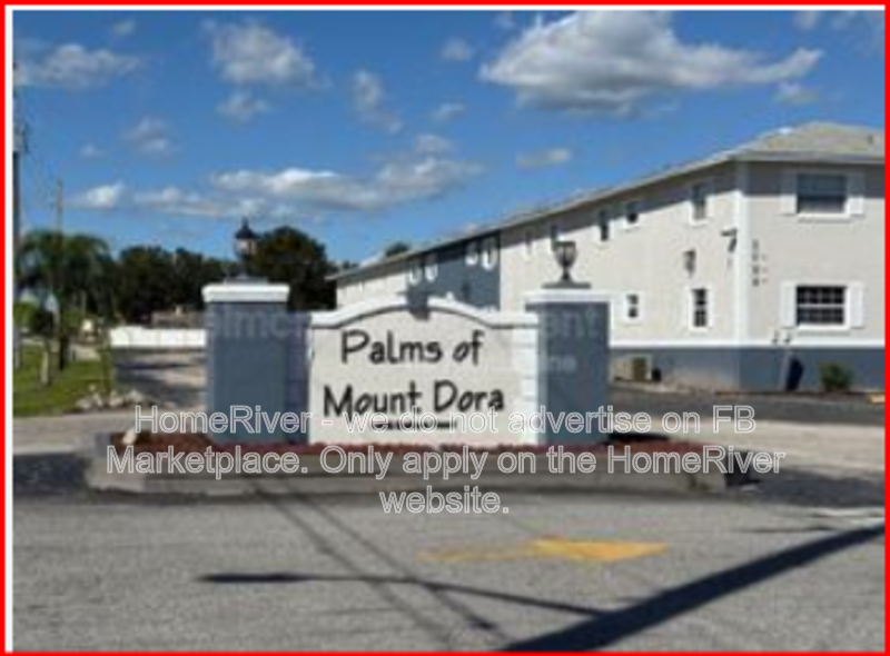 APPLY NOW!!! 1400 Eudora Rd Apt H79 property image