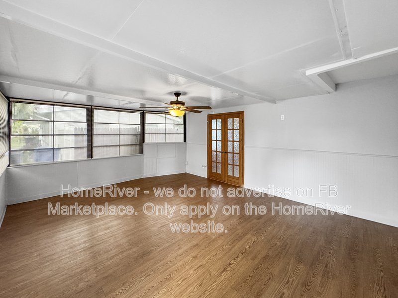 Available Now! Amazing 3 bed 2 bath home! property image