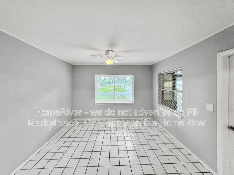 Available Now! Amazing 3 bed 2 bath home! property image