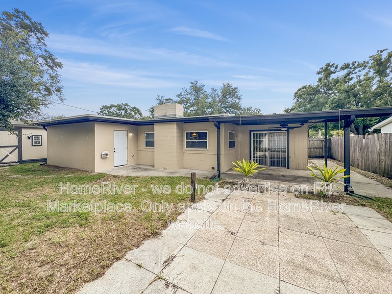 Available Now! Amazing 3 bed 2 bath home! property image