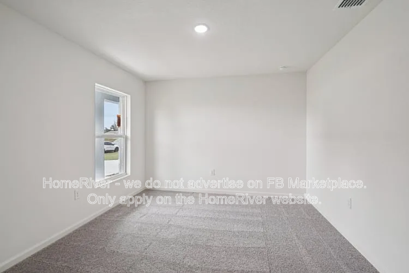 Available Now! Amazing 4 bedroom 2 bath home! property image