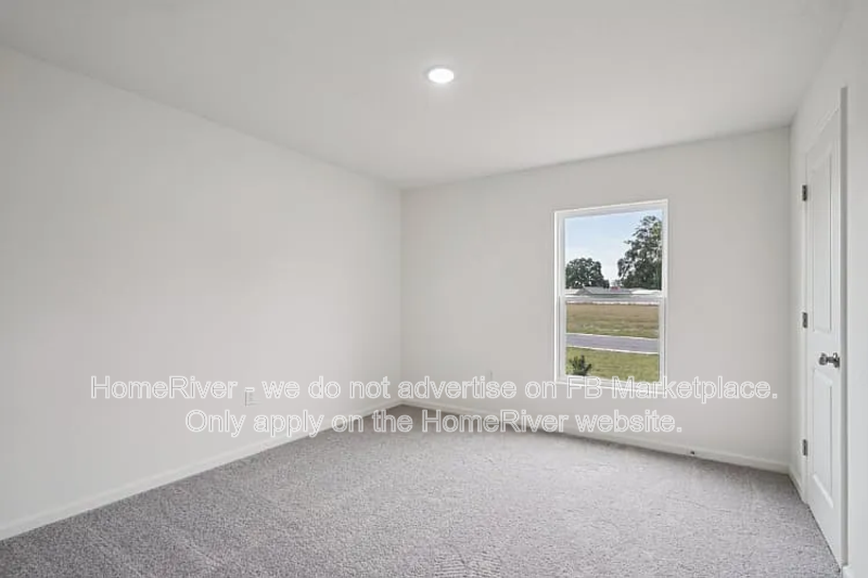 Available Now! Amazing 4 bedroom 2 bath home! property image