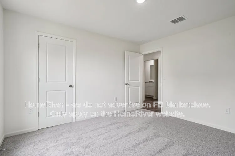 Available Now! Amazing 4 bedroom 2 bath home! property image