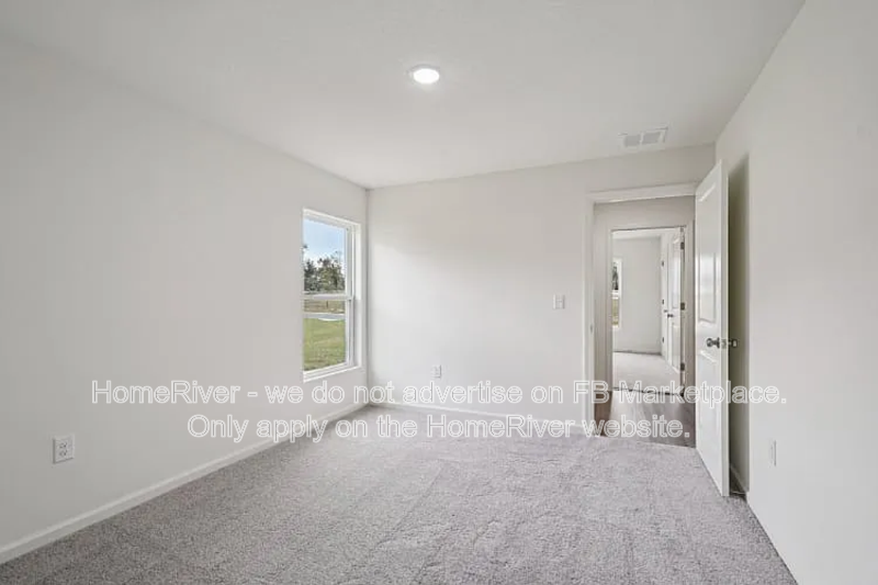 Available Now! Amazing 4 bedroom 2 bath home! property image