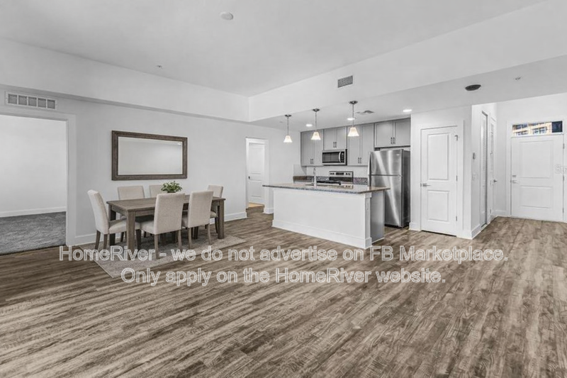 Move-in Ready! 5205 Eggleston Ave Unit 306 property image