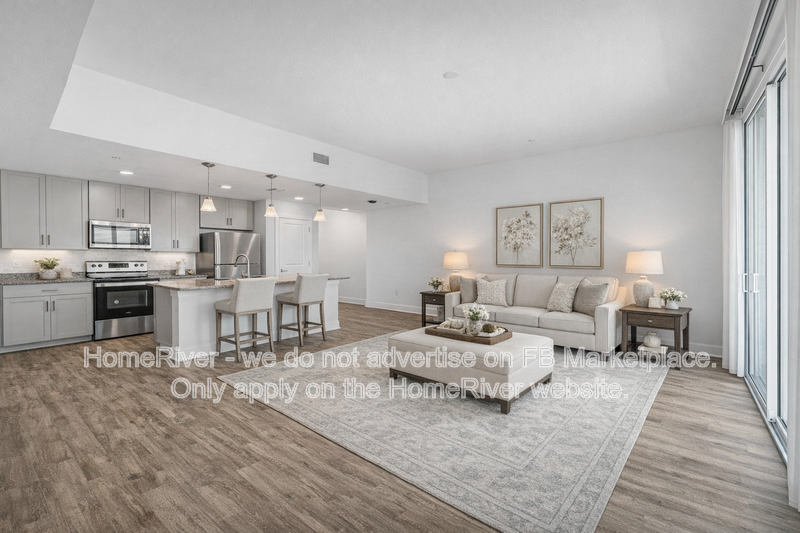 Move-in Ready! 5205 Eggleston Ave Unit 306 property image