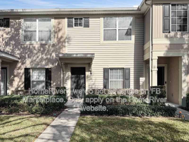 Move In Ready! - 5813 Fishhawk Ridge Dr Lithia, FL 33547 property image
