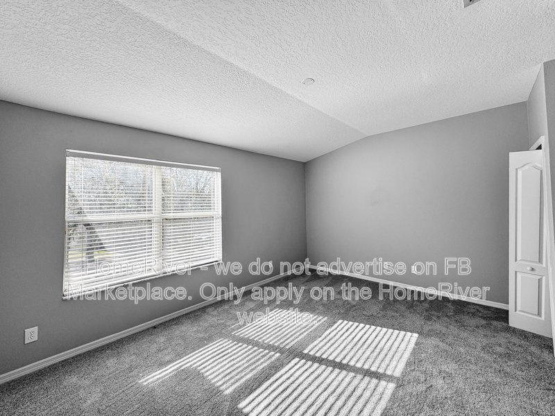 Move In Ready! - 5813 Fishhawk Ridge Dr Lithia, FL 33547 property image