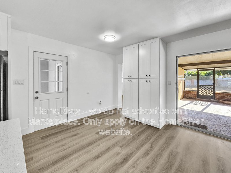 Move-in Ready! 4926 Shetland Ave, Tampa property image