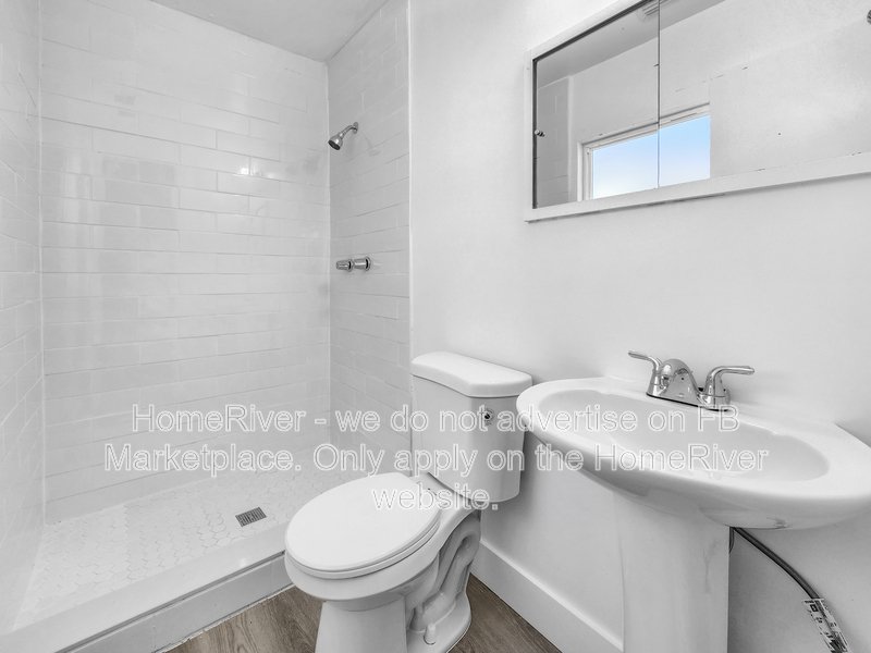 Move-in Ready! 4926 Shetland Ave, Tampa property image