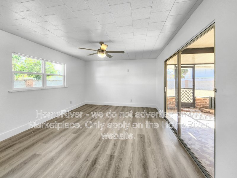 Move-in Ready! 4926 Shetland Ave, Tampa property image